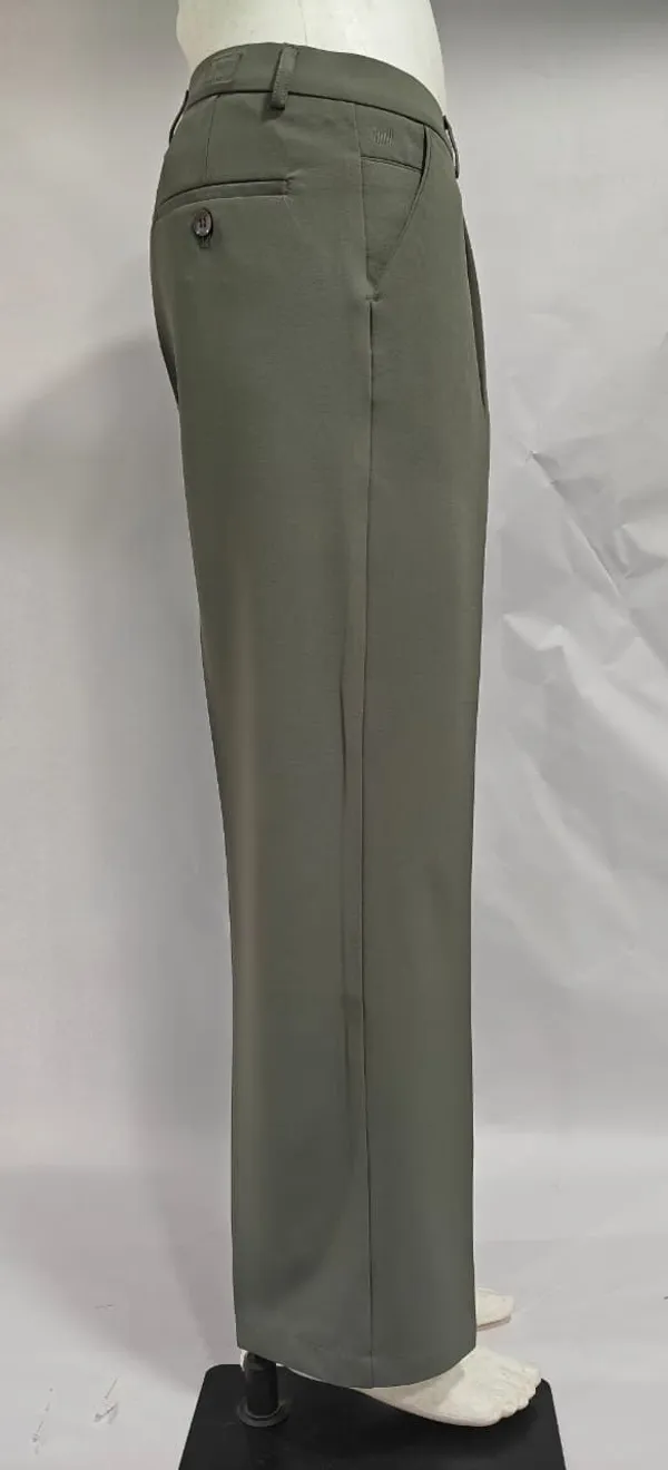 Olive_Grey_Formal_Straight_Fit_Trousers_for_Men