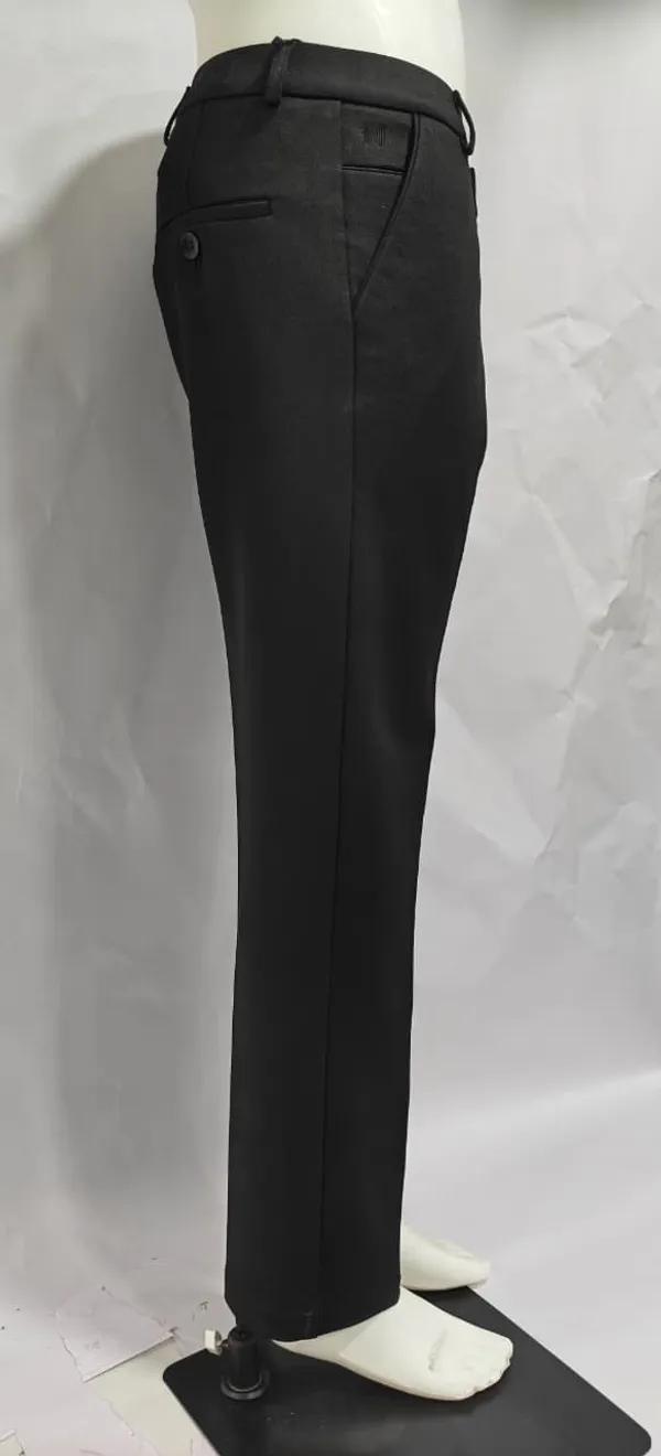 Black_Textured_Slim_Fit_Trousers_for_Men