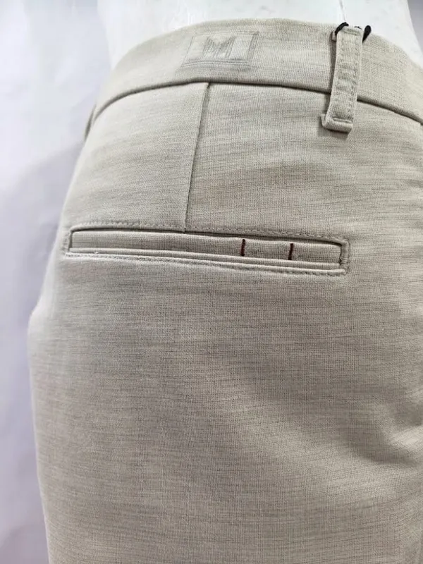Beige_Textured_Slim_Fit_Trousers_for_Men