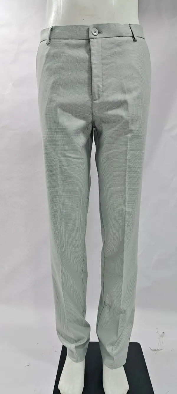 Grey_Textured_Slim_Fit_Trousers_for_Men