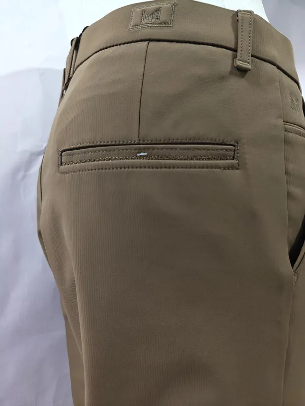 Khaki_Slim_Fit_Trousers_for_Men