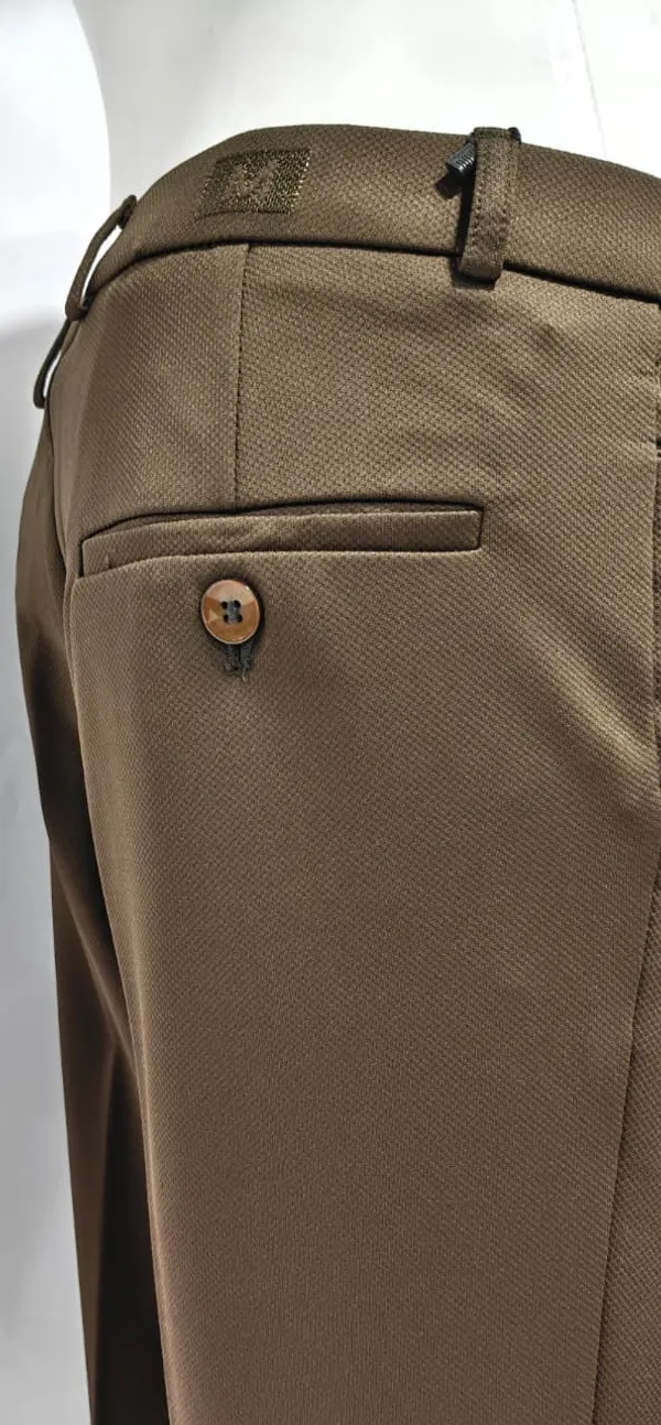 Brown_Slim_Fit_Trousers_for_Men