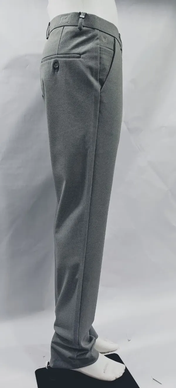 Grey_Fabric_Slim_Fit_Trousers_for_Men