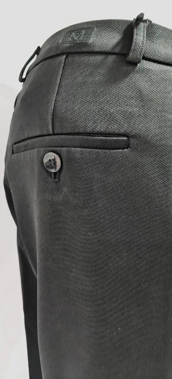 Black_Textured_Slim_Fit_Trousers_for_Men
