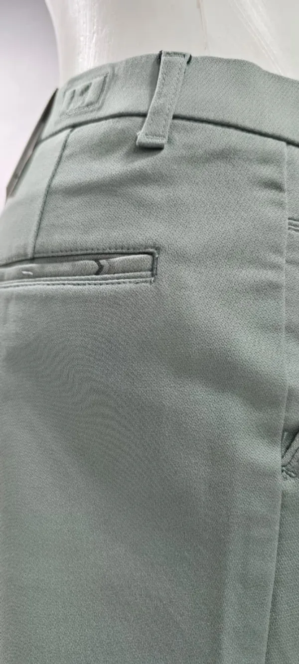 Green_Woven_Slim_Fit_Trousers_for_Men