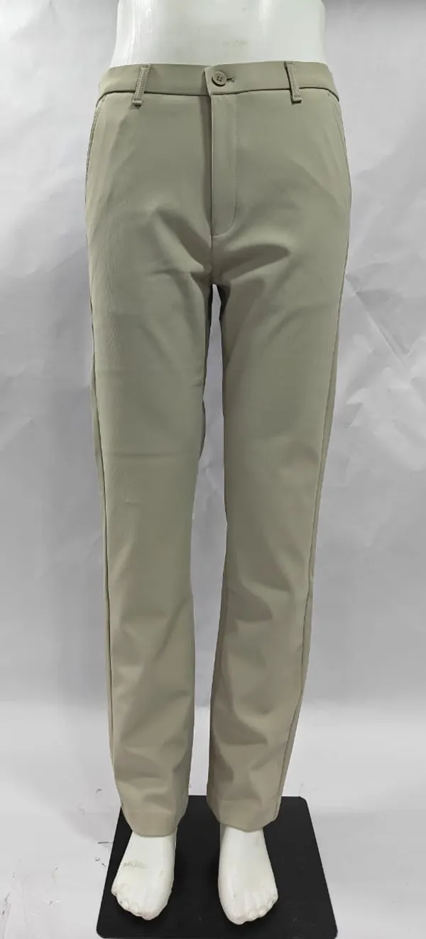 Beige_Slim_Fit_Trousers_for_Men
