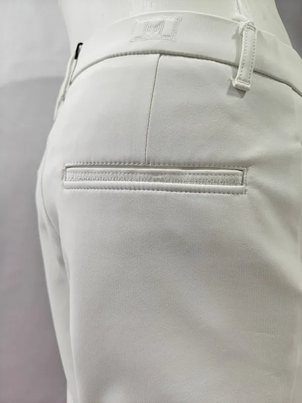 White_Casual_Trousers_for_Men