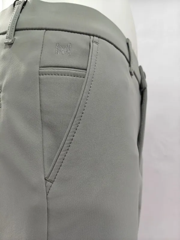 Grey_Slim_Fit_Trousers_for_Men