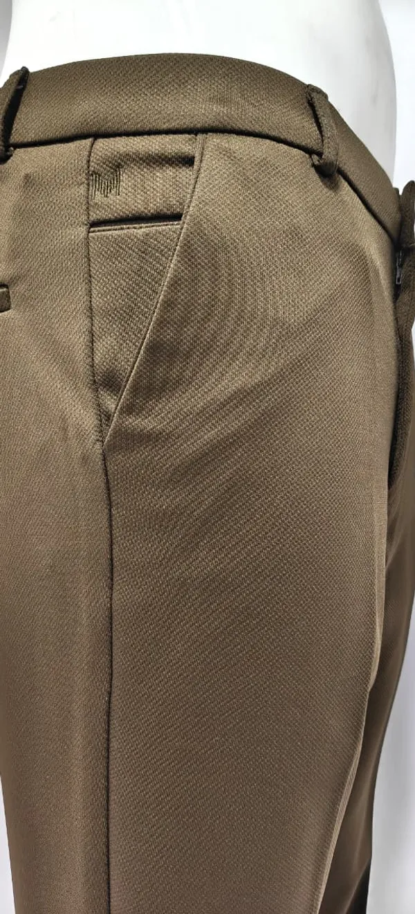 Brown_Slim_Fit_Trousers_for_Men
