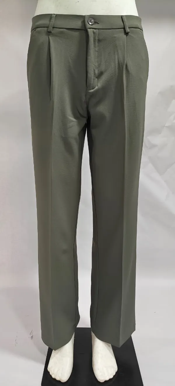 Olive_Grey_Formal_Straight_Fit_Trousers_for_Men