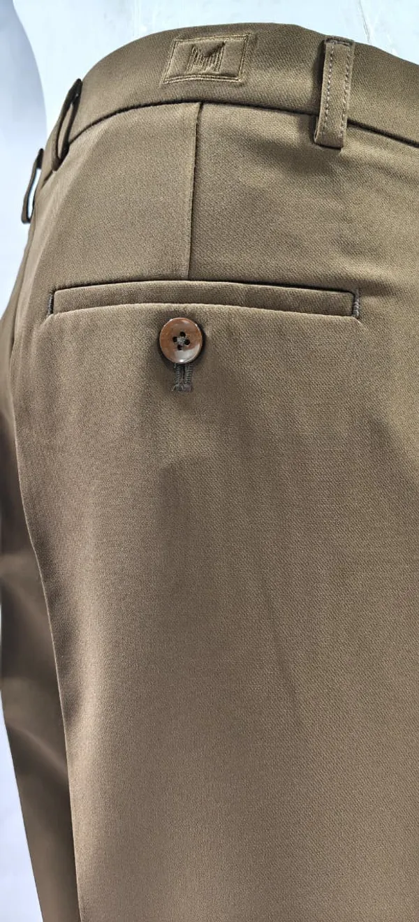 Brown_Classic_Fit_Formal_Trousers_for_Men