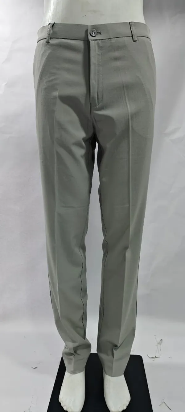 Grey_Woven_Slim_Fit_Trousers_for_Men