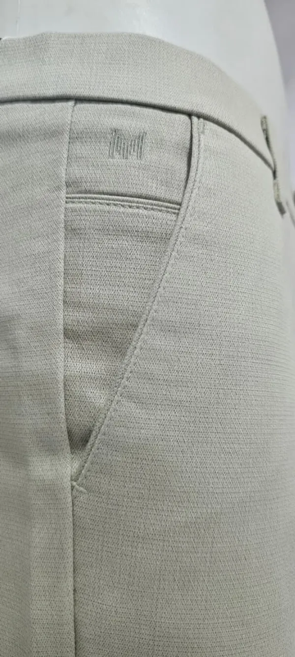Beige_Woven_Slim_Fit_Trousers_for_Men