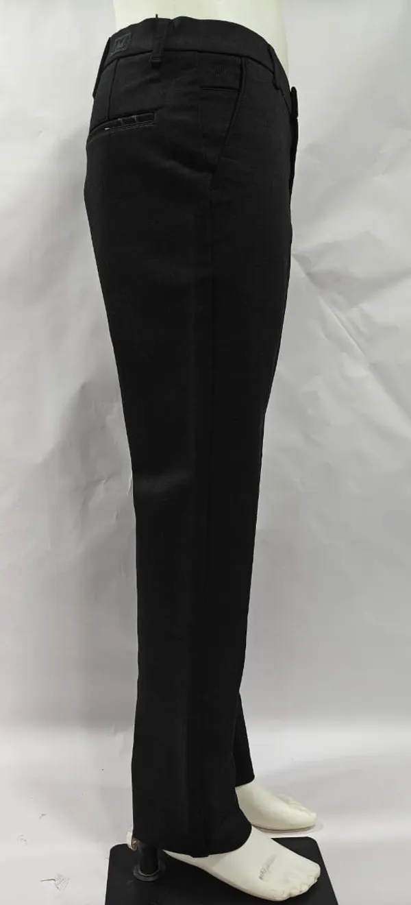 Black_Regular_Fit_Trousers_for_Men