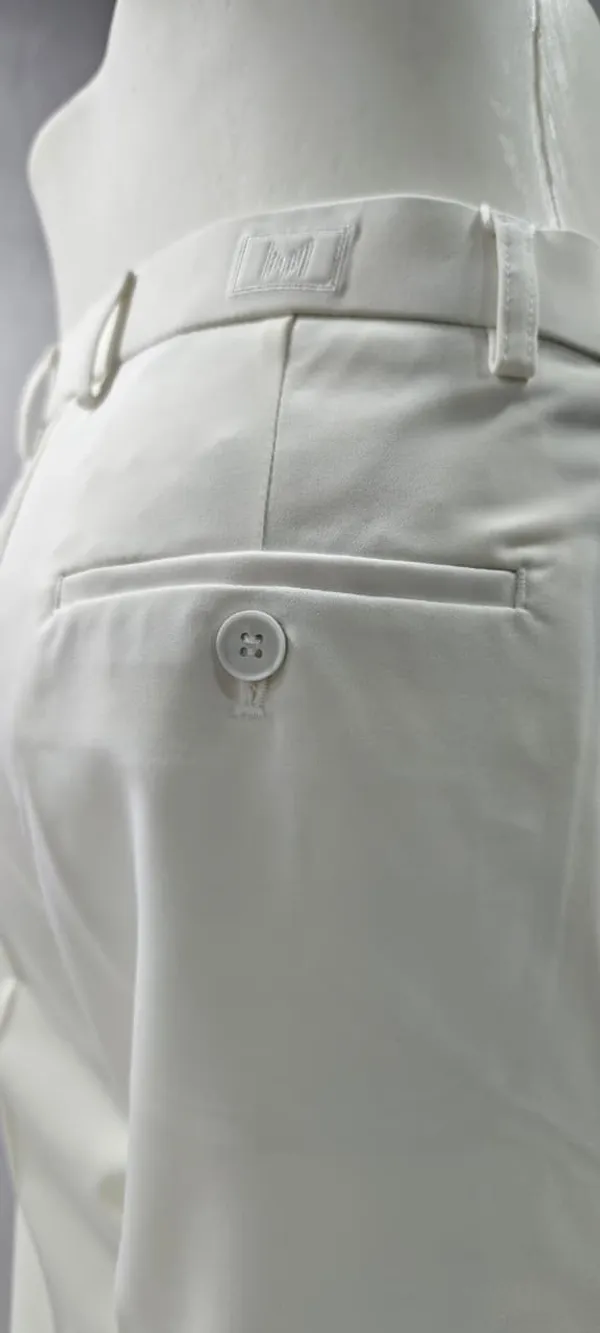 White_Formal_Trousers_for_Men