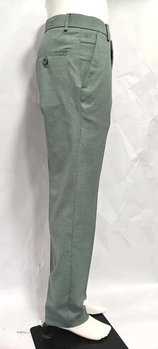 Grey_Slim_Fit_Formal_Trousers_for_Men