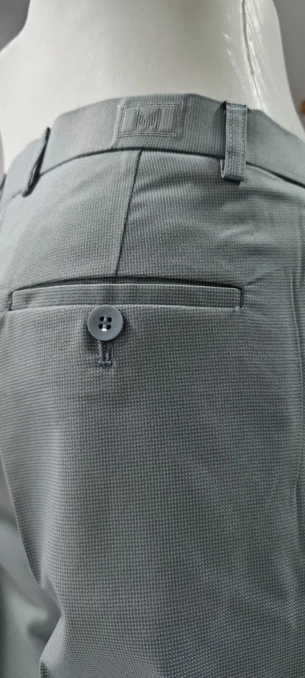 Grey_Textured_Tailored_Trousers_for_Men
