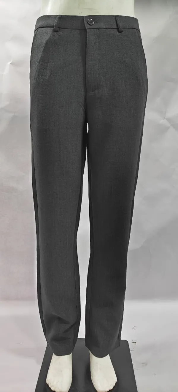 Charcoal_Textured_Slim_Fit_Formal_Trousers_for_Men