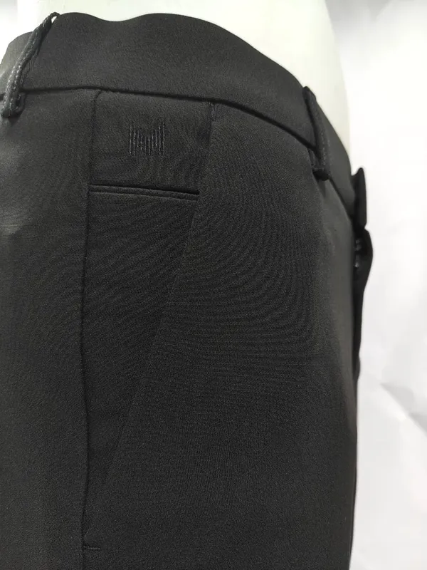Black_Slim_Fit_Formal_Trousers_for_Men