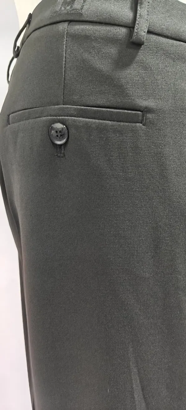 Black_Woven_Formal_Trousers_for_Men