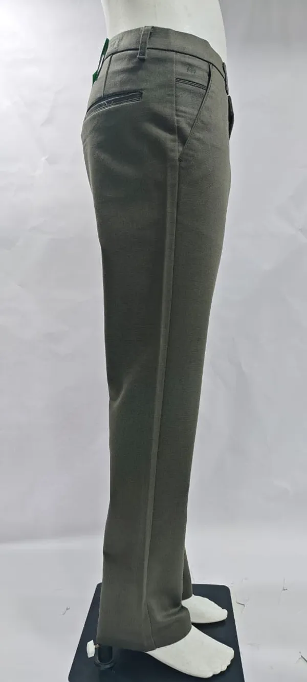 Olive_Regular_Fit_Trousers_for_Men