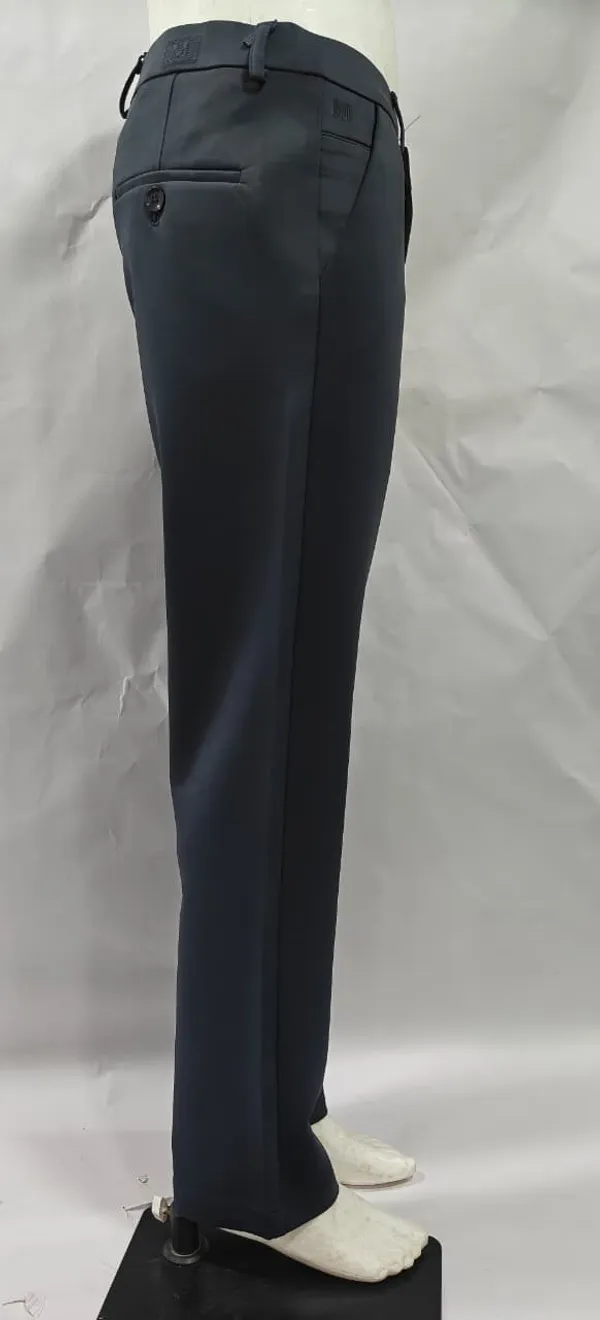 Grey_Tailored_Formal_Trousers_for_Men