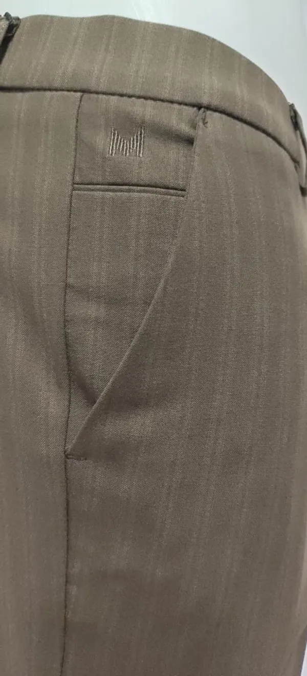 Brown_Formal_Fit_Trousers_for_Men
