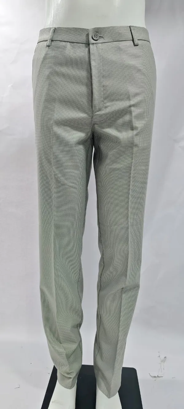 Grey_Textured_Regular_Fit_Trousers_for_Men