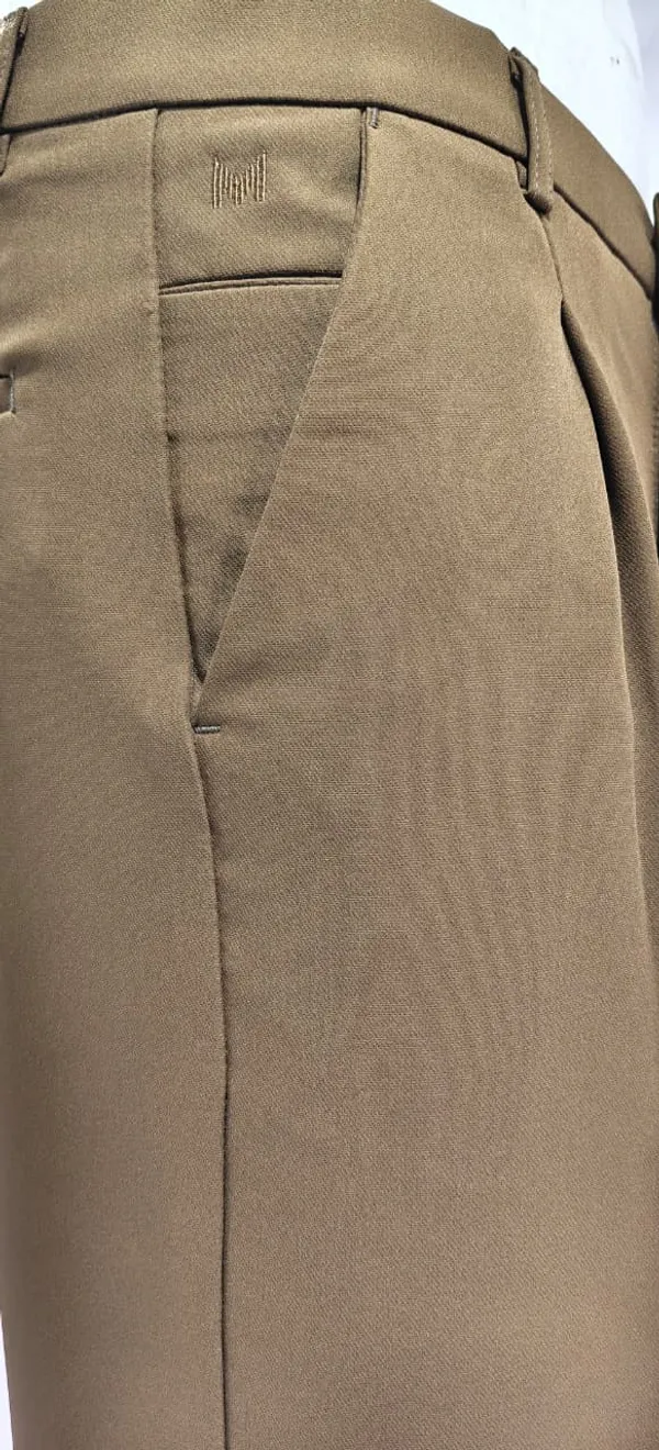 Brown_Classic_Fit_Formal_Trousers_for_Men