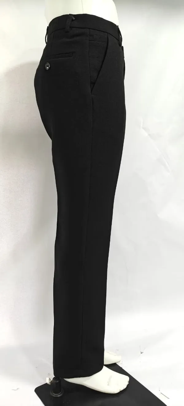 Black_Textured_Slim_Fit_Formal_Trousers_for_Men