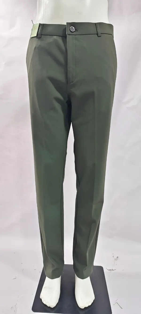 Olive_Tailored_Formal_Trousers_for_Men