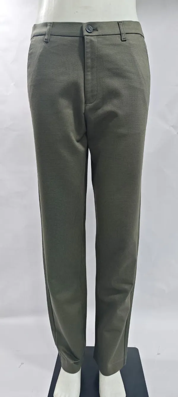 Olive_Regular_Fit_Trousers_for_Men