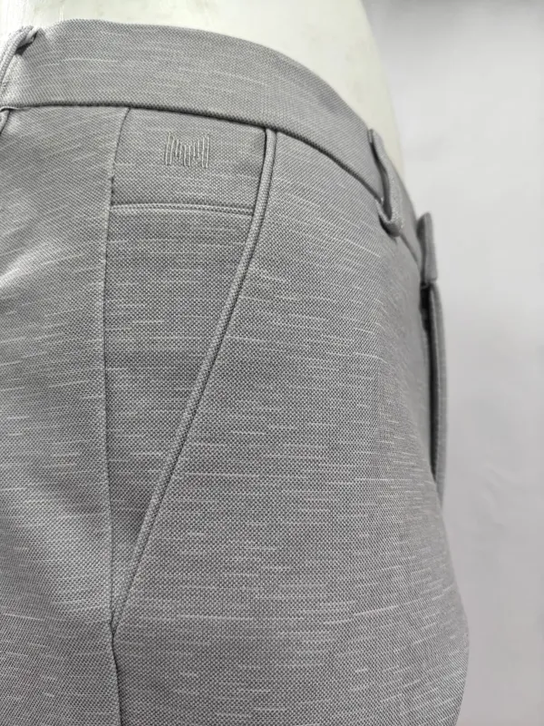 Grey_Textured_Slim_Fit_Trousers_for_Men