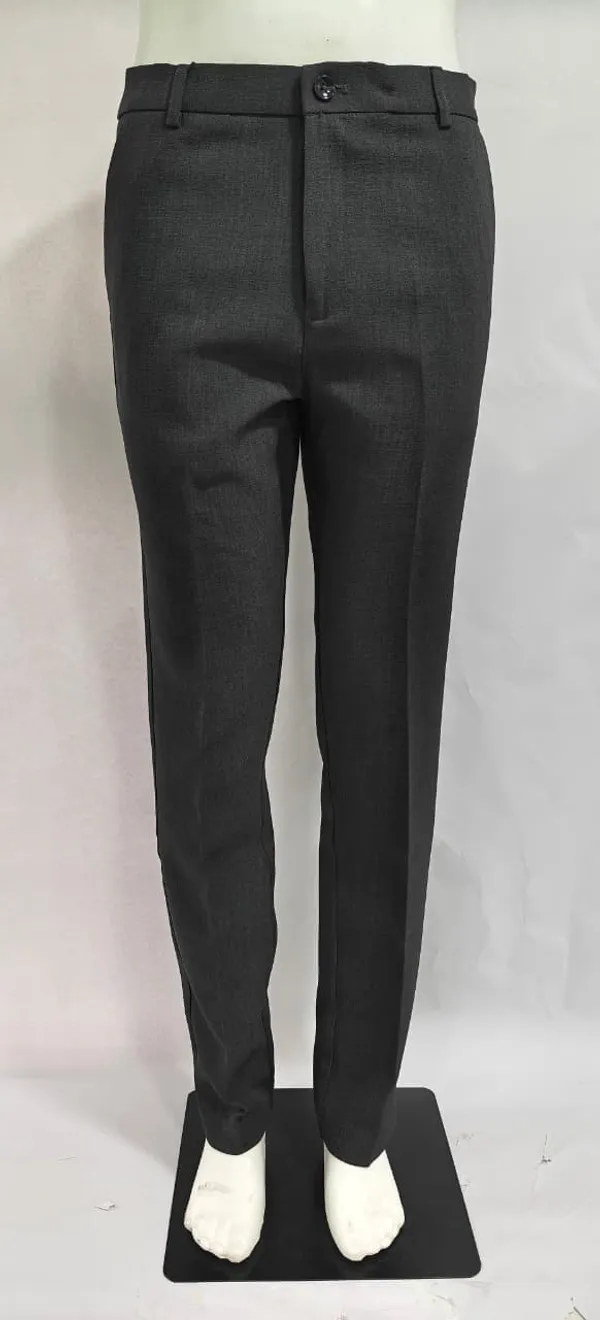 Black_Formal_Fit_Trousers_for_Men