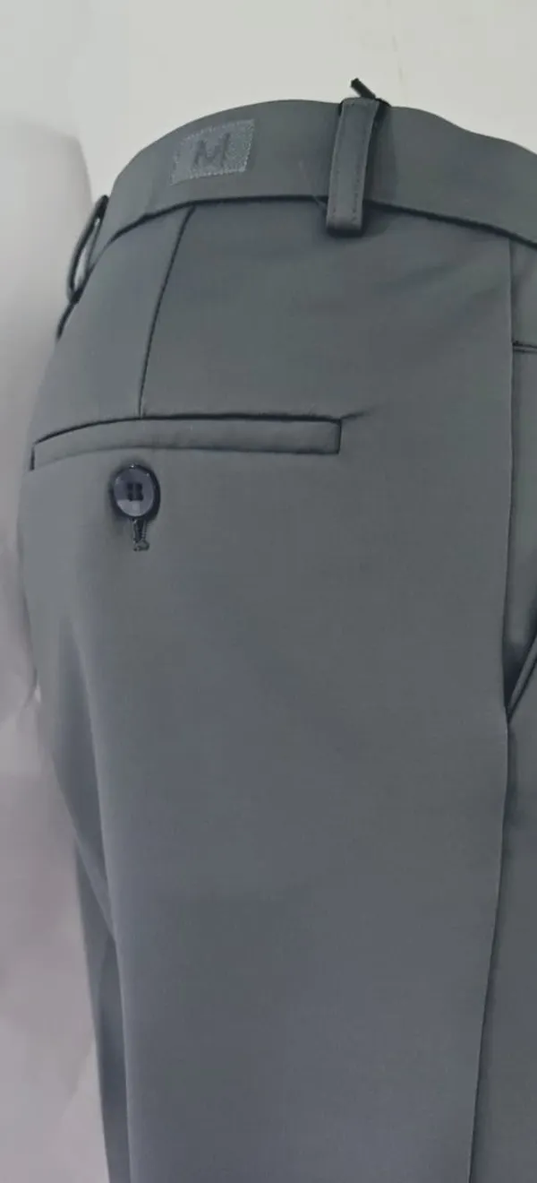 Grey_Slim_Fit_Formal_Trousers_for_Men