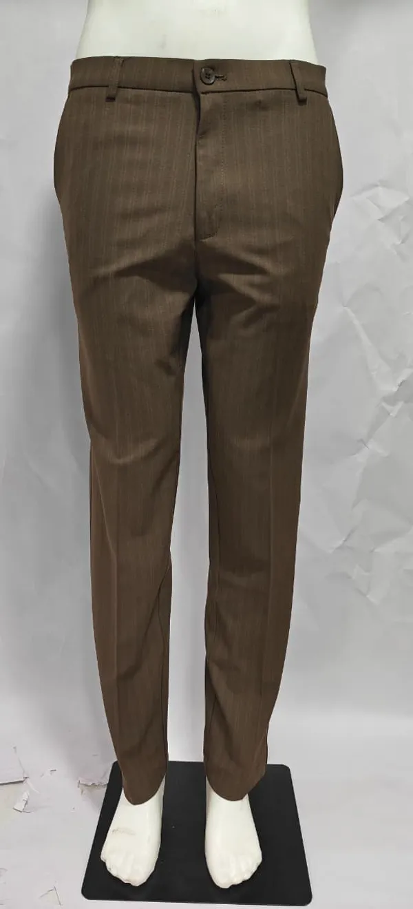 Brown_Formal_Fit_Trousers_for_Men