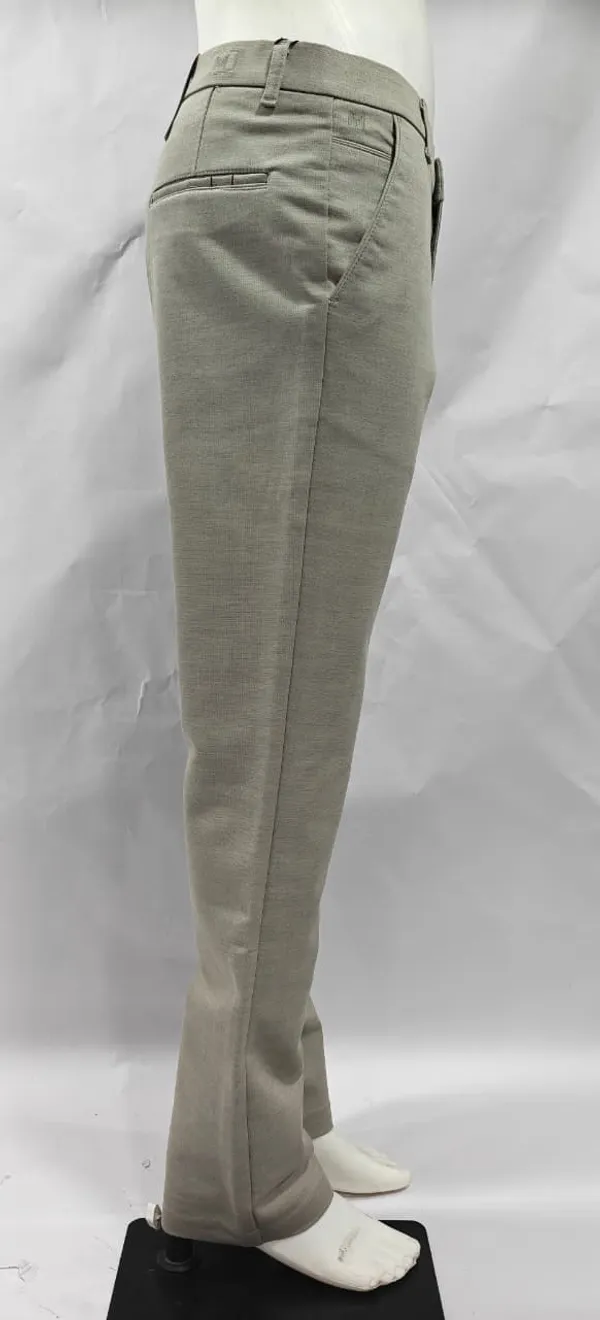 Grey_Textured_Straight_Fit_Trousers_for_Men