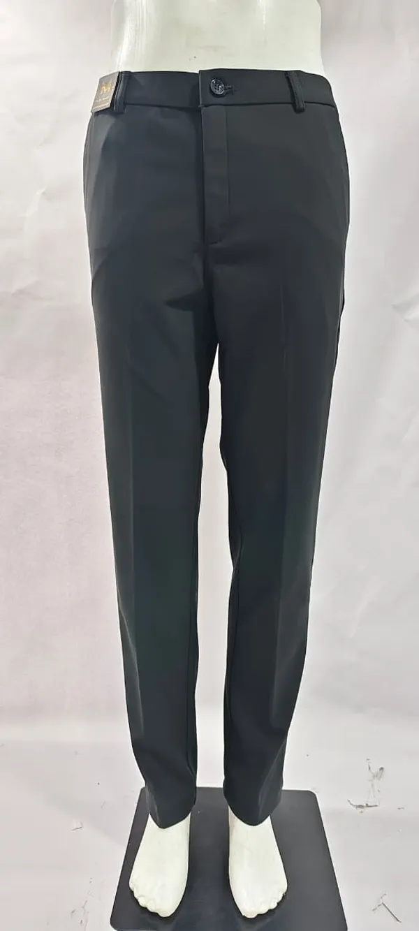 Black_Slim_Fit_Formal_Trousers_for_Men