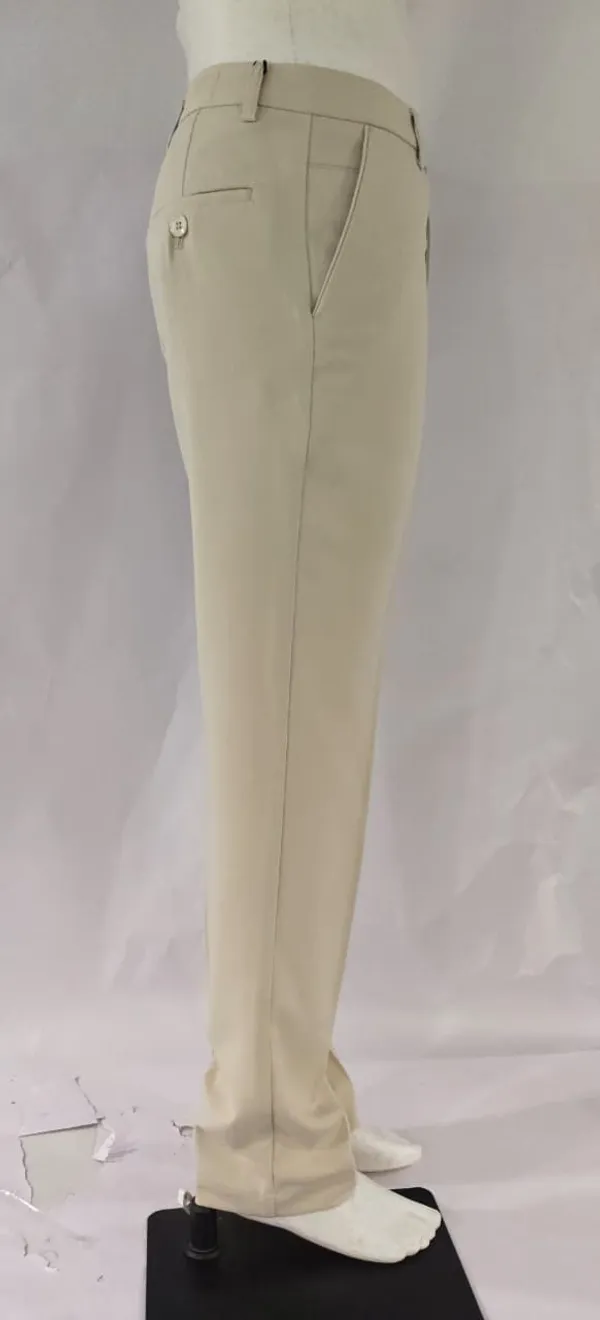 Beige_Slim_Fit_Formal_Trousers_for_Men