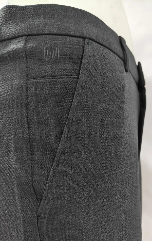 Charcoal_Textured_Slim_Fit_Formal_Trousers_for_Men