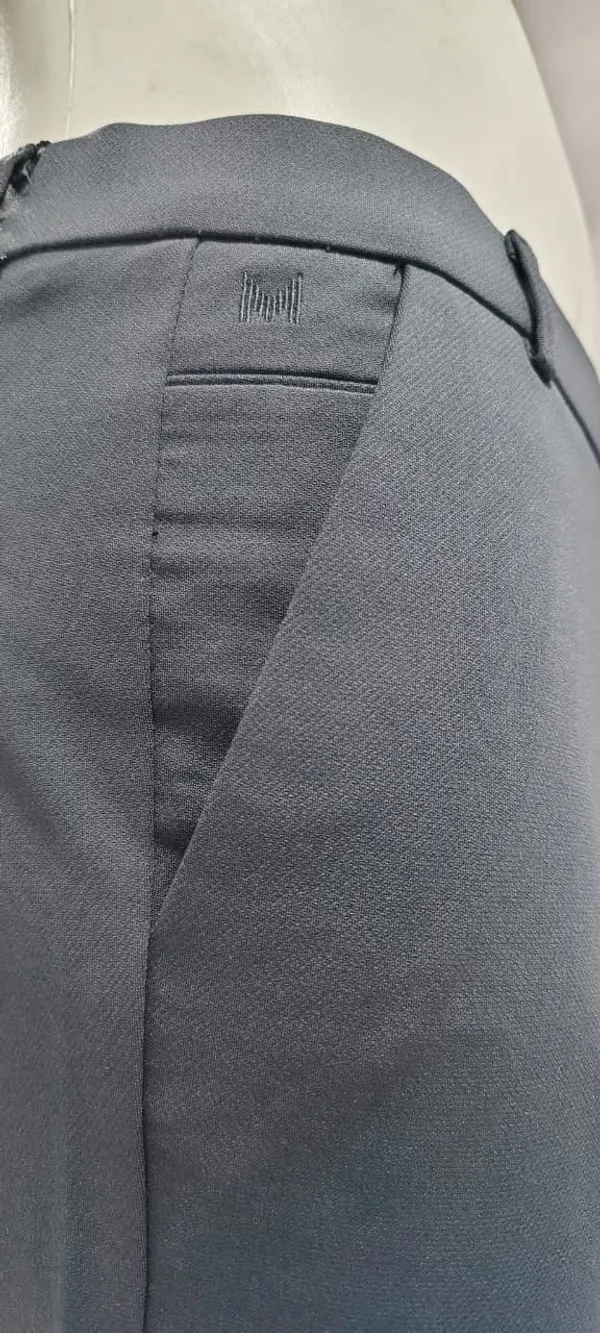 Grey_Slim_Fit_Formal_Trousers_for_Men