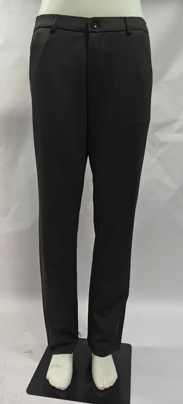 Black_Slim_Fit_Formal_Trousers_for_Men