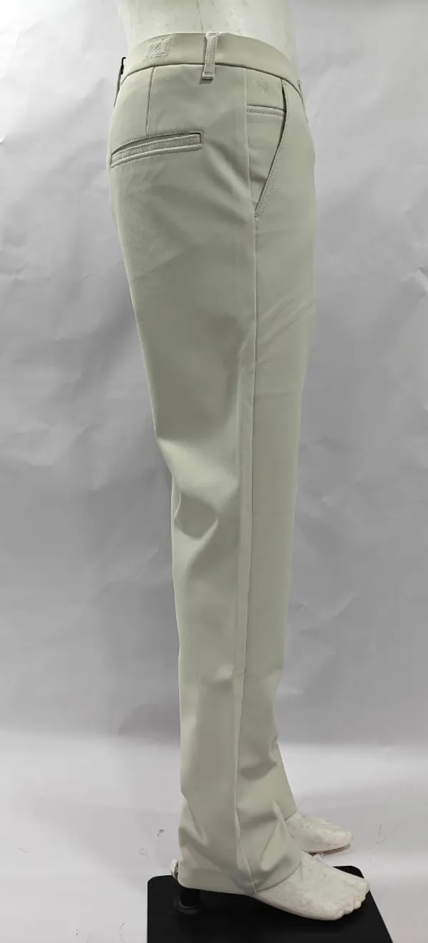 Beige_Slim_Fit_Trousers_for_Men