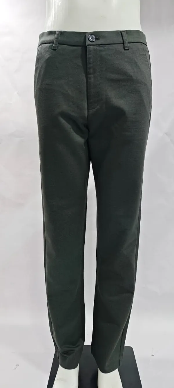 Dark_Grey_Slim_Fit_Trousers_for_Men