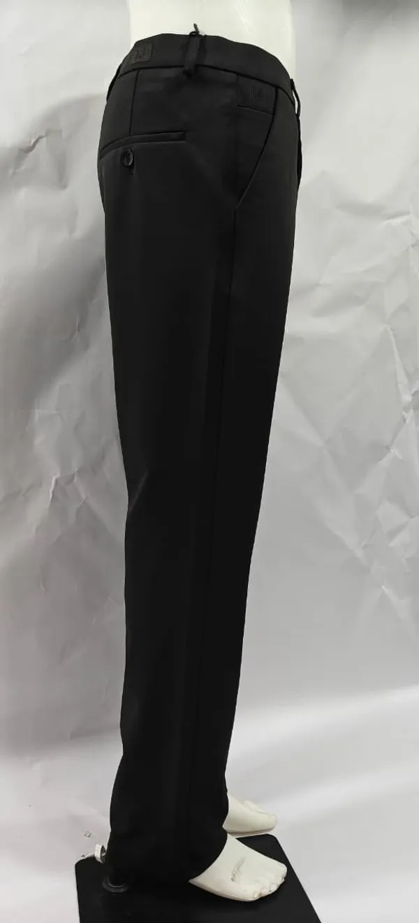 Black_Slim_Fit_Formal_Trousers_for_Men