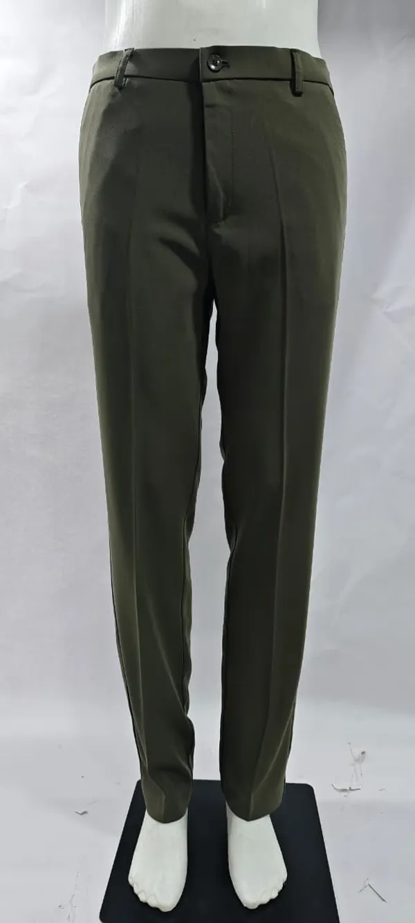 Olive_Straight_Fit_Formal_Trousers_for_Men