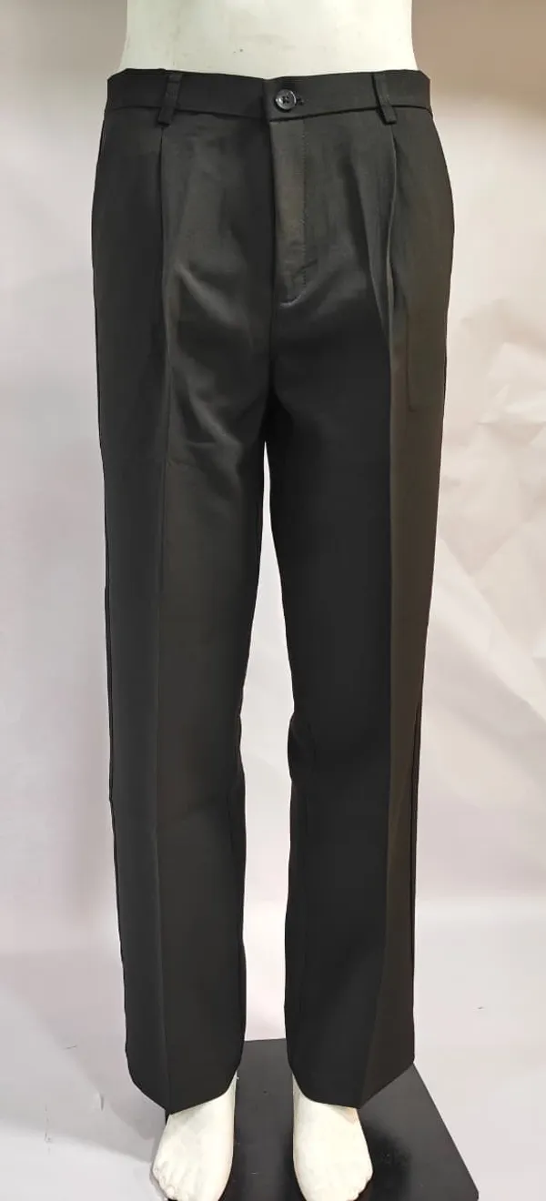 Black_Formal_Fit_Trousers_for_Men