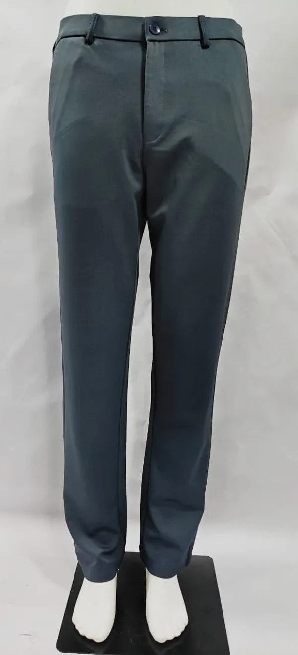 Dark_Grey_Slim_Fit_Formal_Trousers_for_Men