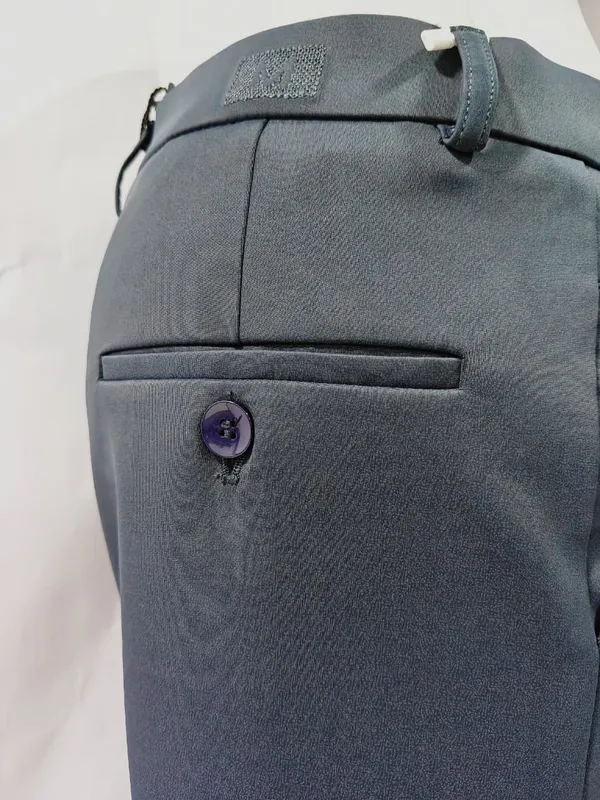 Dark_Grey_Slim_Fit_Formal_Trousers_for_Men