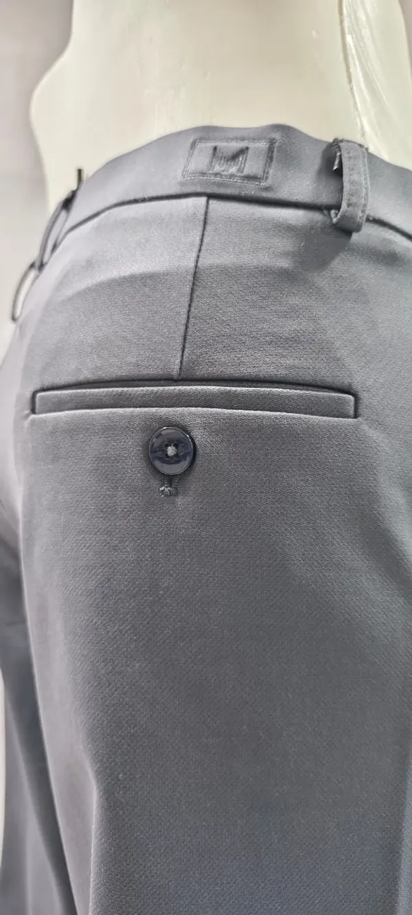 Grey_Slim_Fit_Formal_Trousers_for_Men